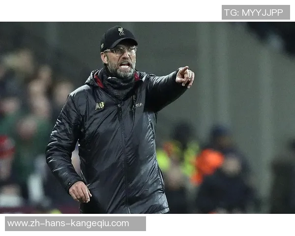 克洛普深夜签约罗马意甲劲旅迎来新篇章拉涅利能否再创辉煌