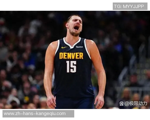 76人对决老鹰激战正酣球星表现引发球迷热议