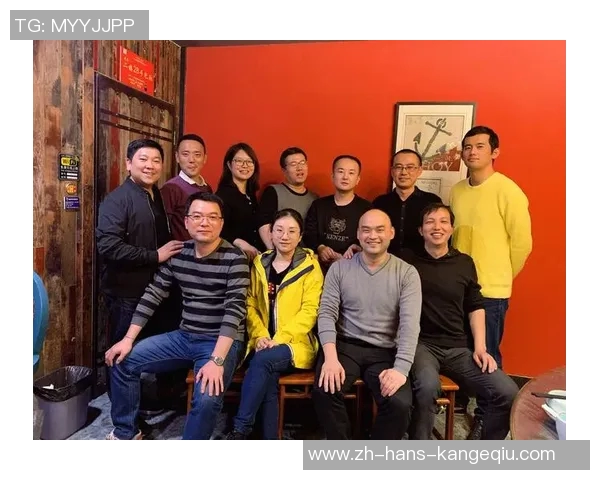 中国与巴基斯坦足球对抗赛精彩回顾与分析展望未来发展潜力