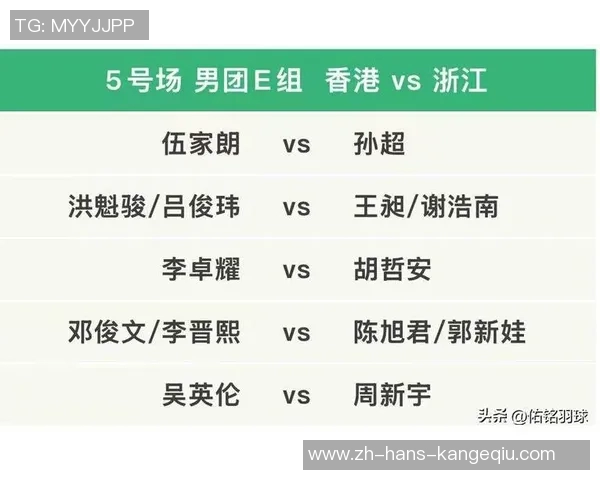 全运会精彩对决广东队与浙江队巅峰对决谁能笑到最后