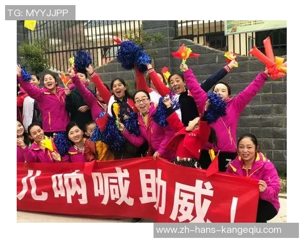 中国与巴基斯坦足球对抗赛精彩回顾与分析展望未来发展潜力