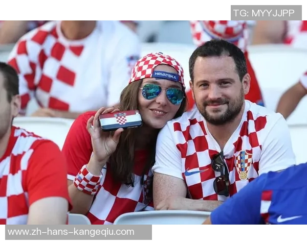 巴西与厄瓜多尔激战正酣足球盛宴引发球迷热情高涨