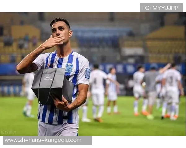 建业与富力激战正酣谁能在这场较量中笑到最后